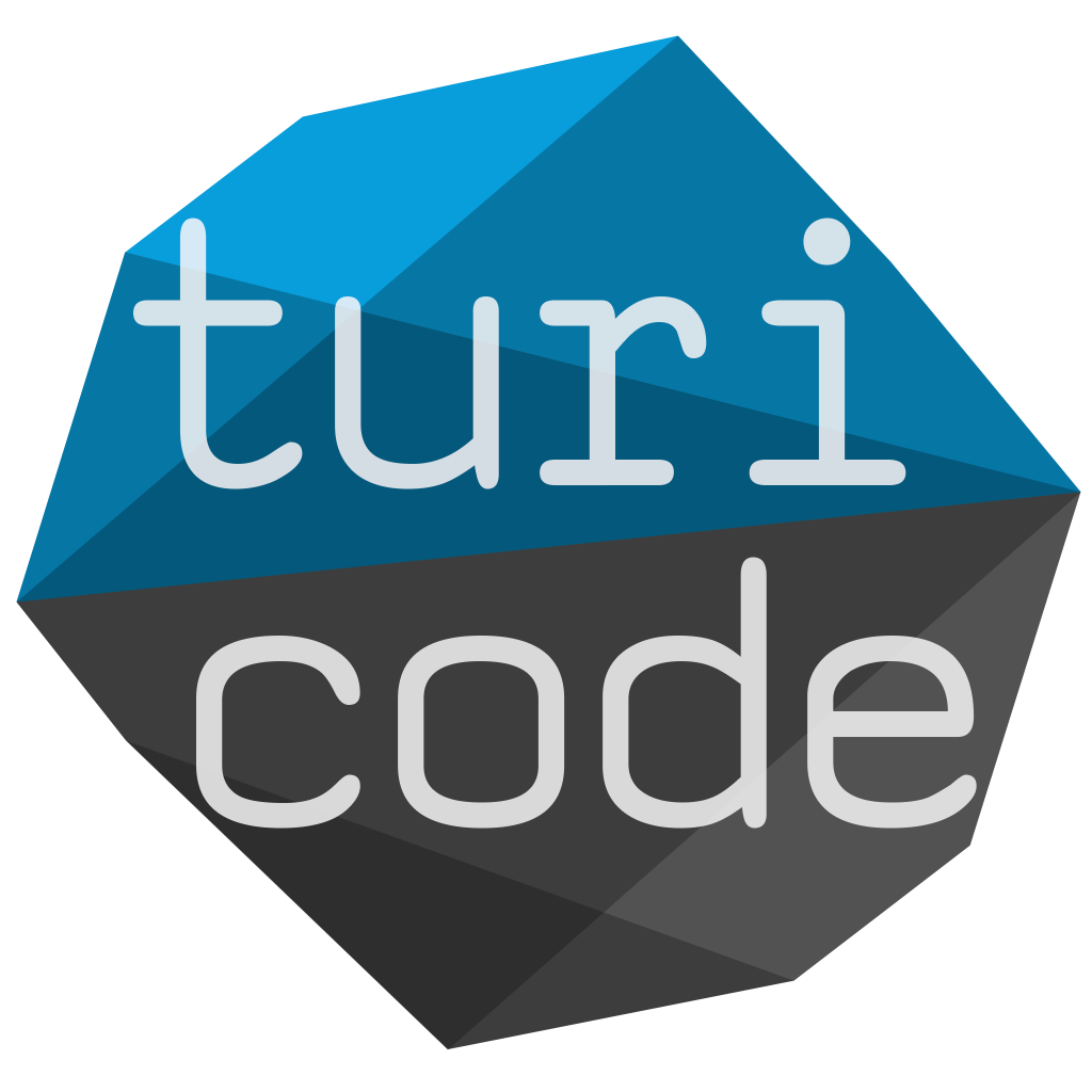 turicode AG - Zurich Tech Job Fair Autumn 2019