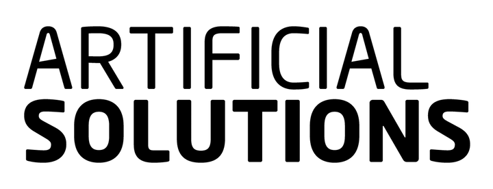 Artificial Solutions recruITech Barcelona 2019