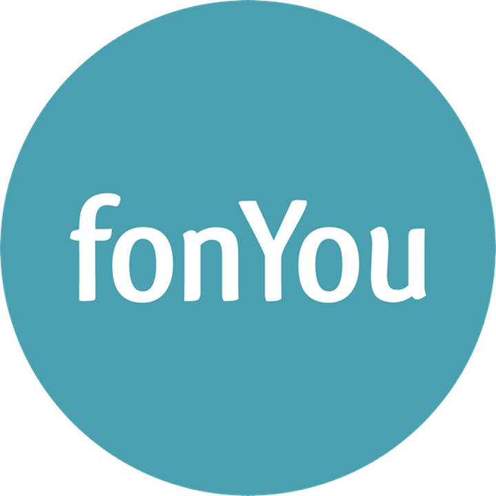 FonYou recruITech Barcelona 2019