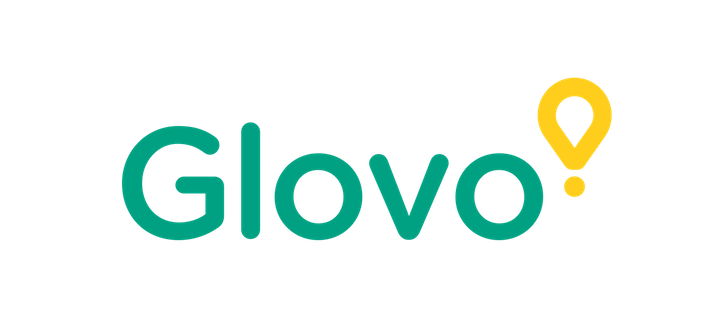 Glovo recruITech Barcelona 2019