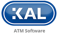 KAL - Amsterdam Tech Job Fair Autumn 2019