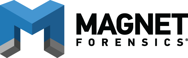 Magnet Forensics - Amsterdam Tech Job Fair Autumn 2019