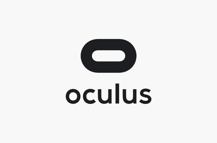 Oculus - recruITech Berlin 2019