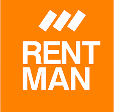 Rentman Amsterdam Tech Job Fair Autumn 2019