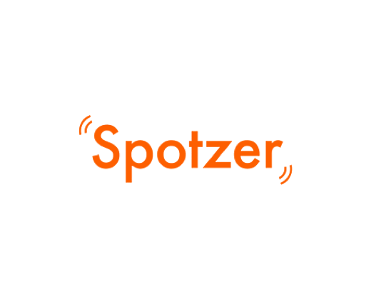 Spotzer - Amsterdam Tech Job Fair Autumn 2019