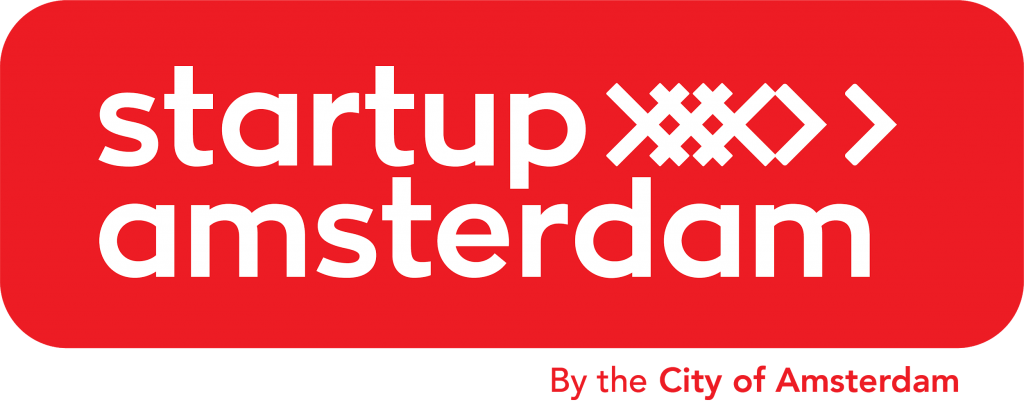 StartupAmsterdam - Amsterdam Tech Job Fair Autumn 2019