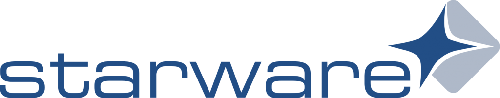 Starware - Amsterdam Tech Job Fair Autumn 2019