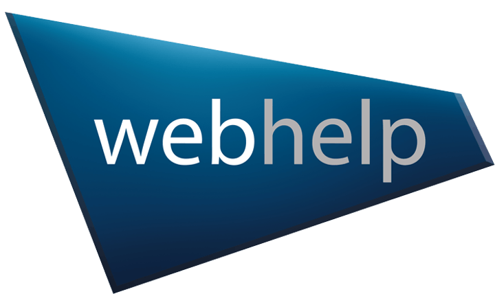 Webhelp recruITech Barcelona 2019