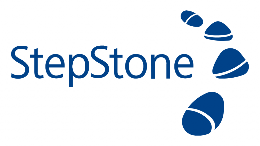 STEPSTONE LEADING ONLINE TECH TALENT RECRUITER