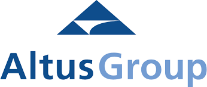 Altus Group Limited - London Tech Job Fair Spring 2020