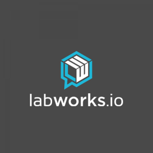 Labworks.io - London Tech Job Fair Spring 2020