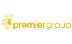 Premier Group Recruitment - London Tech Job Fair Spring 2020