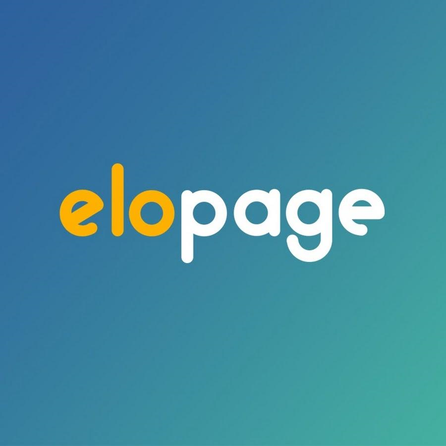 Berlin Tech Job Fair Spring 2020 - Elopage