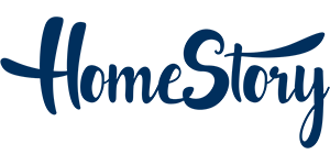 Berlin Tech Job Fair Spring 2020 - Homestory AG