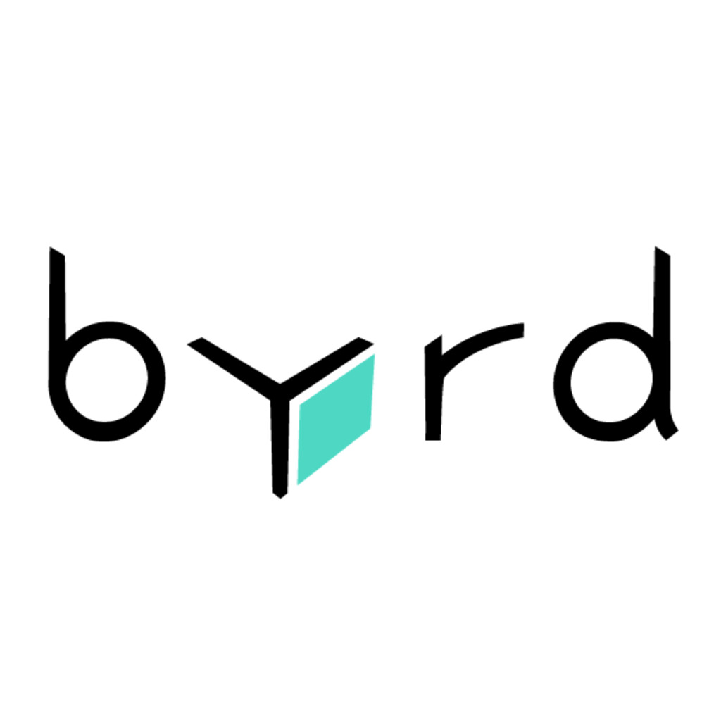 Berlin Tech Job Fair Spring 2020 - byrd