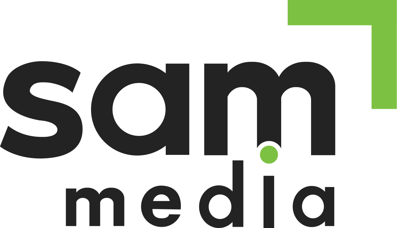 Medium com. Sam Media. Sam Media uz.