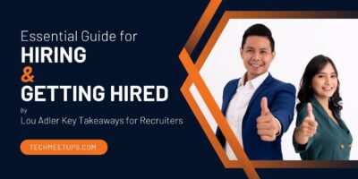 Essential Guide for Hiring & Getting Hired