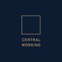 Central Working