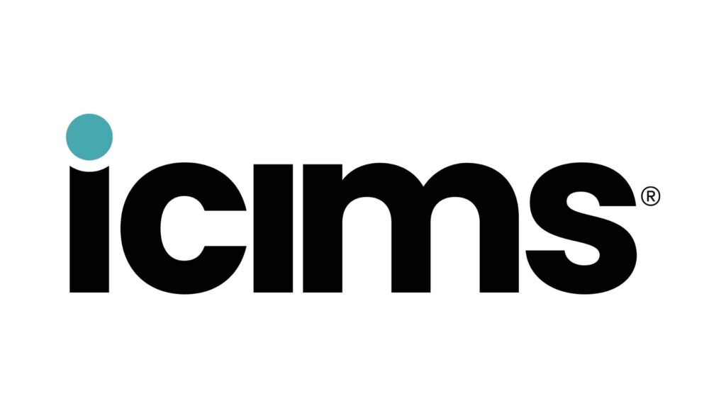 iCIMS Recruit