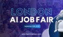 AI job fair