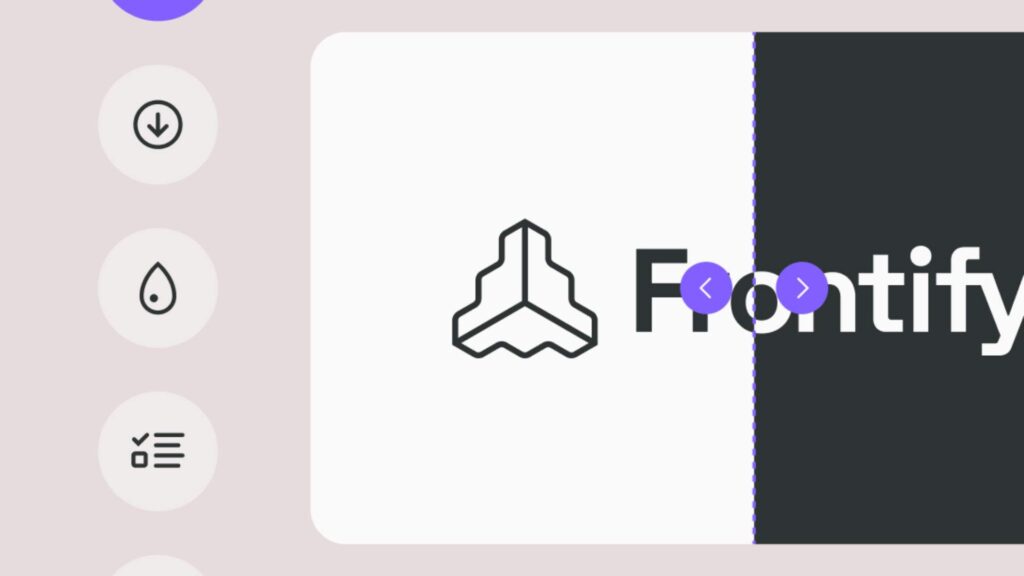 Frontify