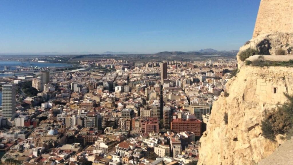 Tips on Finding Affordable Housing in Alicante