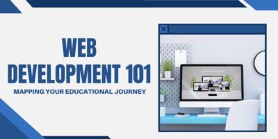 Web Development 101