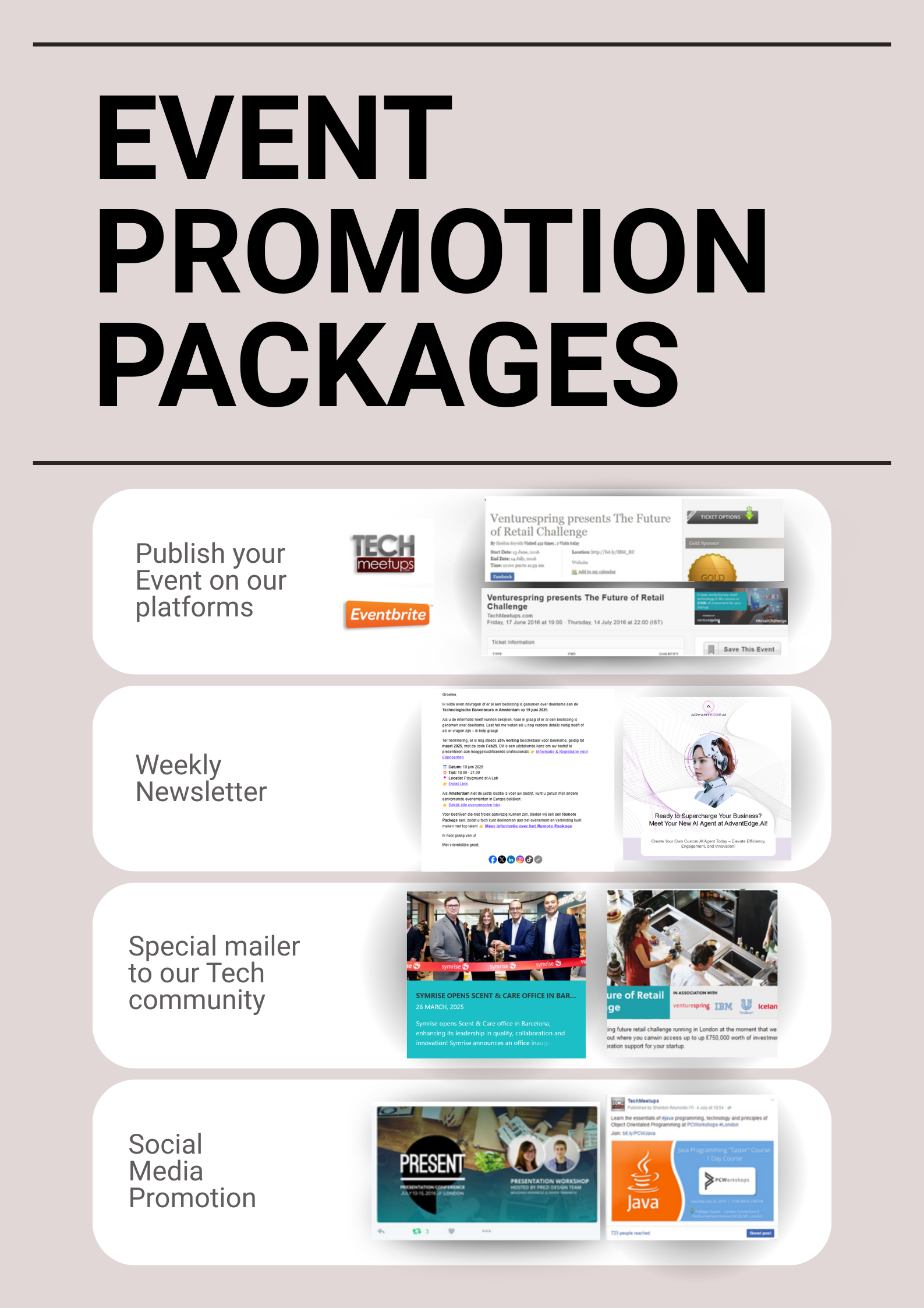 event-promotion-package