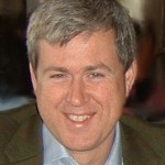 Profile picture of Ian Moncrieff MacMillan