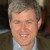 Profile picture of Ian Moncrieff MacMillan
