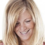 Profile picture of Jo Dionysiou