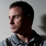 Profile picture of Pete Griffiths