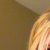 Profile picture of Brooke Kimpton