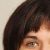 Profile picture of Hazel Stonge
