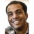 Profile picture of Himanshu Rolla