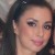 Profile picture of Silvia Jordanovska