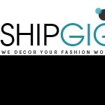 Profile picture of shipgigonline