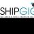 Profile picture of shipgigonline