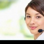 Profile picture of Quicken Technical Support 1-8447884223