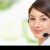 Profile picture of Quicken Technical Support 1-8447884223