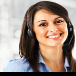 Profile picture of Malwarebytes Customer Support