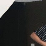 Profile picture of lynda staphanie