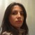 Profile picture of 