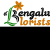 Profile picture of Bengaluru Florists