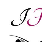 Profile picture of India Flower Mall
