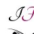 Profile picture of India Flower Mall
