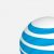 Profile picture of AT&T Customer Care 1844-762-3952