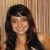 Profile picture of Gabriela Almeida