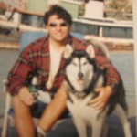 Profile picture of David Zoltak
