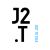 Profile picture of justtotalk97